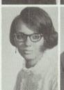 Terry Bartholomew's Classmates profile album