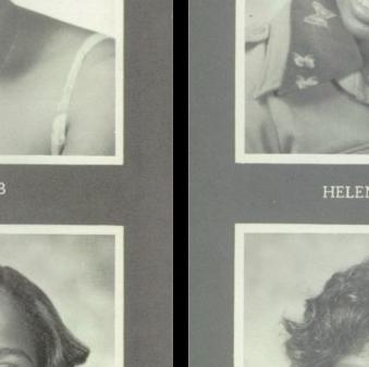 Valencia Watson's Classmates profile album