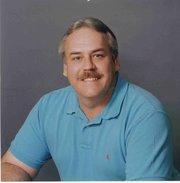 Scott Brammer's Classmates® Profile Photo