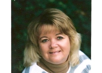 Joy Dingler's Classmates® Profile Photo