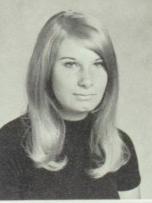 Sharon McBride's Classmates profile album