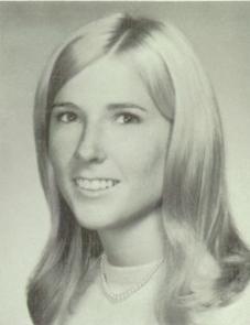 Linda Hines' Classmates profile album