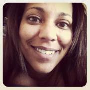 Deidra Ford-Bey's Classmates® Profile Photo