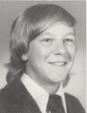 Rusty Kirkland's Classmates profile album