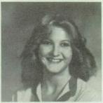 Barbara Neff's Classmates profile album