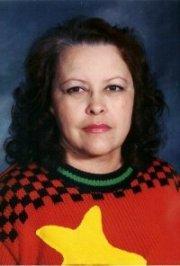 Donna Bailey's Classmates® Profile Photo