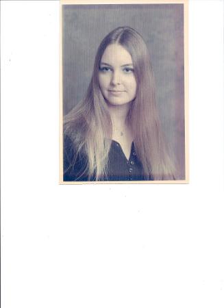 Diane Corbin's Classmates® Profile Photo