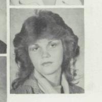 Debra Thom's Classmates profile album