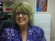 Gail Massey Lawson's Classmates® Profile Photo