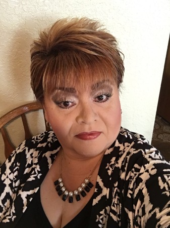 Linda Trujillo's Classmates® Profile Photo