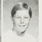 Jeff Dillon's Classmates® Profile Photo