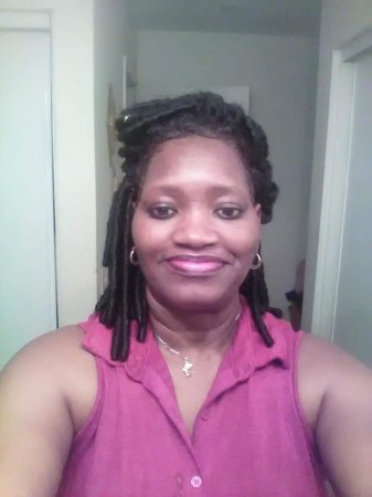 Wanda Carter's Classmates® Profile Photo