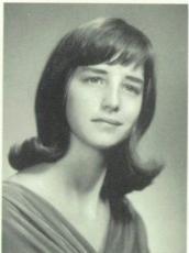 Ellen Winter's Classmates profile album