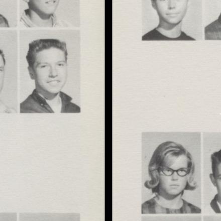 Susan Mahelona's Classmates profile album