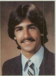 Rick Russo's Classmates profile album