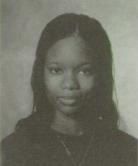 Tytisha Dickson's Classmates profile album