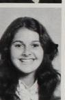 Candy Sarris' Classmates profile album