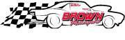 Brown Racing's Classmates® Profile Photo