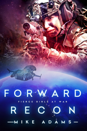 Forward Recon