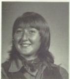 Diane Weigle's Classmates profile album