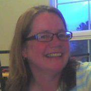 Colleen Shelbourne's Classmates® Profile Photo