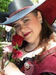 Kathleen Stucker's Classmates® Profile Photo