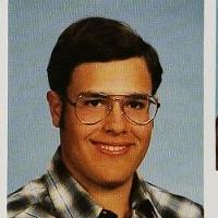 Tony Eglesias' Classmates profile album