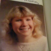 Donna Wright (Hemman)'s Classmates profile album