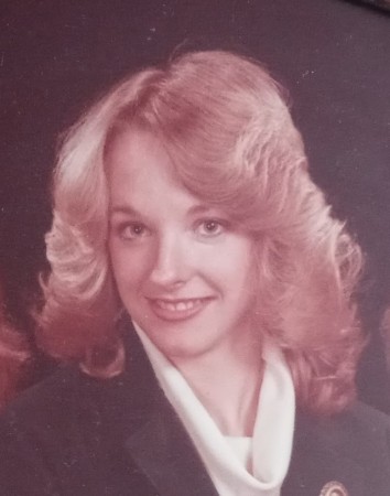 Linda Dungan's Classmates profile album