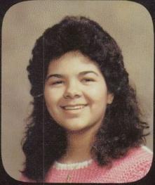 Deborah Valdez's Classmates profile album