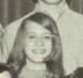 Debbie Gentry's Classmates profile album