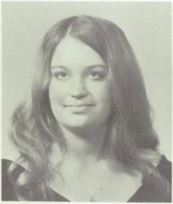 Pamela Muddiman's Classmates profile album