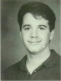 John Berry's Classmates profile album