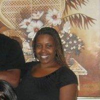 Katreice Hunt's Classmates® Profile Photo