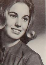 Nancy Rich's Classmates profile album