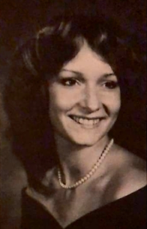 Katherine Robbins' Classmates profile album