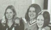 Colleen Britz's Classmates profile album