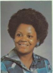 Debra Cooper's Classmates profile album