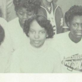 dinah williams' Classmates profile album