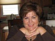 Kathleen Cuollo's Classmates® Profile Photo