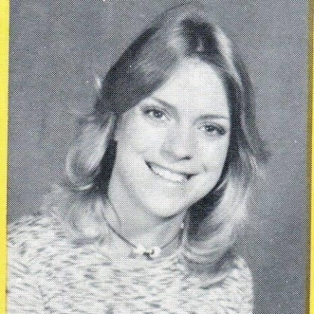 Debbie Beech (Cameron)'s Classmates profile album