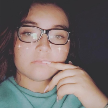 Renae Legan's Classmates® Profile Photo