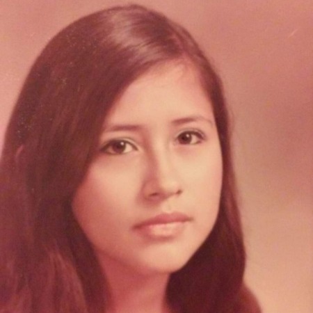 Teresa Fuentes' Classmates profile album