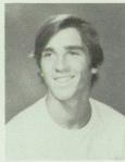 Keith Long's Classmates profile album