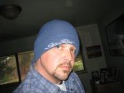 Scott Ballentine's Classmates® Profile Photo