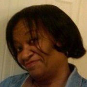 L'tanya Byrd's Classmates® Profile Photo