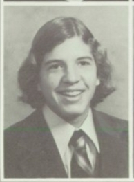 Steve Elliott's Classmates profile album