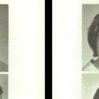John Carney's Classmates profile album