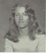 Charmian Buchenauer's Classmates profile album