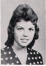 Linda   O'Neal's Classmates profile album